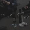 Since The Start (feat. Starko) (Explicit) - 3XKENSHI&Starko