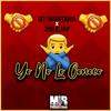 Yo No Lo Conoco(feat. D7 Montana) (Explicit) - 2ble Jay&D7 Montana