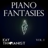 Breezy (FF VIII) - KayThePianist