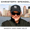 Stella by Starlight(Intro) - Christoph Spendel&George Jinda&Chieli Minucci&Bob Mintzer&Gerald Veasley&Victor Bailey&Derrick James