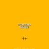 Baseline Head (Intro Edit) - Flanger Drummer