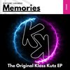 Rufftrack (Original 1998 Mix) - Distant Soundz