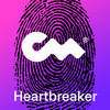 Heartbreaker (Veni Midi Remix) - Veni Midi&Mr. Writ3&Gregory Whealton&Piotr Stempniewicz&Closer Music