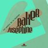 J'ai deux amours (Version 1930) - Josephine Baker&Adrien Lamy