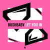 Let You In - Bushbaby