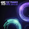 Promise You (Original Mix) - Fast Distance&DIM3NSION&Cami