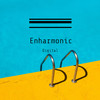 Desert Explorer (Original Mix) - Craninho