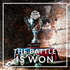 The Battle Is Won - Probackmusic&Jacobsen