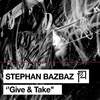 Days After (Original Mix) - Stephan Bazbaz