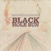 Black Hole Sun - Cherie Currie&Brie Darling&Chris Cornell