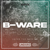 Up - B-Ware