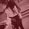 Allo maman (Explicit) - T Kimp Gee&Keno