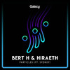 Particles (Instrumental) - Bert H&Hiraeth