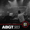 13 Voices(ABGT383) - Durante&HANA