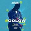 #GOLOW (Afro Remix) - DJ Flatline&Kaleevi&Gedi Gedz&Loidimo&Dare Sweet