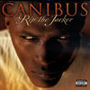 No Return (Explicit) - Canibus&Stoupe&Germaine Williams&Kevin Baldwin