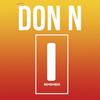 I Remember (Explicit) - Don N