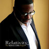 God Loves You[feat. Kevin Gray & Raine McCaa] (Reprise) - Kevin Gray&Marlowe Cribbs&Raine McCaa