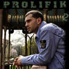 In Tha Cypher (syndicated radio show intro) - Prolifik