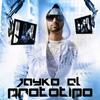 Ready to Go(feat. David Rolas) (Explicit) - David Rolas&JAYKO