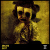 Arctic Storm - Ersatz