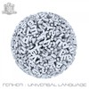 Universal Language - Ferher