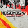 No Somos Ná (Remix) - Trap Capos&Noriel&Gigolo Y La Exce&Bryant Myers&Alex Rose&Juhn&Amenazzy