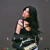 Something True - Lynnix