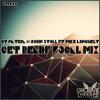 Get Ready (Vocal Mix) - DJ Matera&Robin Stoll
