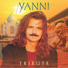 Adagio in C Minor - Yanni