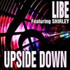 Upside Down(Instrumental) (纯音乐) - Libe&Shirley