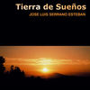 Pasaje Hacia La Tierra De Los Sueños - Jose Luis Serrano Esteban
