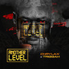 Another Level - Chrylax&Triggah