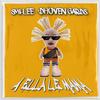 A ella le mama (feat. Dhoven Gards) - Smi-lee&Dhoven Gards