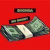 Mo Money - Shonda