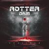 Rotterdam Hooligan (Explicit) - Nightcore&Van Snyder&RTC&Martin Night