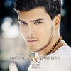 Dança Comigo - Mickael Carreira&My-Kul Leeric