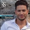 Por Si No Te Vuelvo a Ver (Bachata Version) - Rolf Sanchez