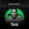 Embrazado De Lança  Vs To Botando (Explicit) - DJ MARCÃO&DJ Marrokos&SOM CAPIXABA&Marcos Vinicius