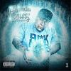 Fantasy (Explicit) - Preacher
