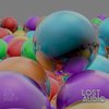 Attitude - Niteplan