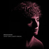 GHOST TOWN (cassette version) - Benson Boone