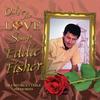 Anytime - Eddie Fisher