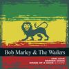 Nobody Knows (Album Version) - Bob Marley & The Wailers&Peter Tosh