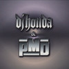 How Many (Instrumental) - dj honda
