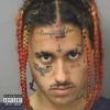 FUCKTHESERAPPERS!(feat. Lil Slump) (Explicit) - ILL CHRONIC&Lil Slump