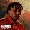 Genius (Explicit) - DJ WIN&July 7