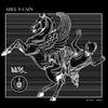 Abel y Caín - Kavel&Eduk2&NERO EDUK2