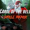 Carol of the Bells Drill - g3ox_em