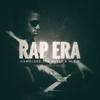 RAP ERA (feat. M.E.K) (Explicit) - Nameless_the_bully&M.E.K